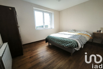 achat maison telgruc-sur-mer 29560