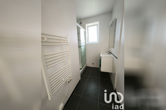 achat maison telgruc-sur-mer 29560