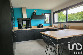 achat maison telgruc-sur-mer 29560