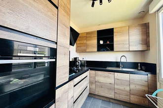 achat maison telgruc-sur-mer 29560