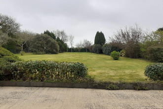 achat maison telgruc-sur-mer 29560