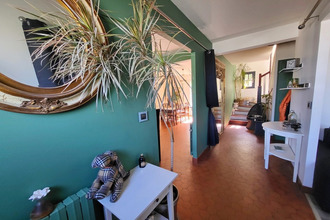 achat maison telgruc-sur-mer 29560