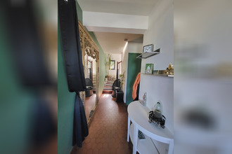 achat maison telgruc-sur-mer 29560