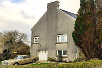 achat maison telgruc-sur-mer 29560