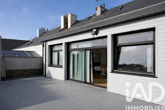 achat maison telgruc-sur-mer 29560