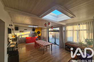 achat maison telgruc-sur-mer 29560