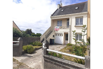 achat maison telgruc-sur-mer 29560