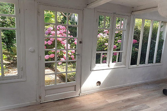 achat maison telgruc-sur-mer 29560