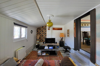 achat maison telgruc-sur-mer 29560