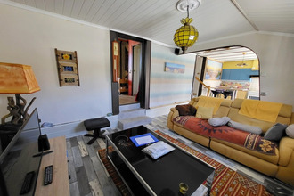 achat maison telgruc-sur-mer 29560