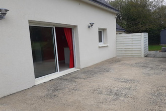 achat maison telgruc-sur-mer 29560