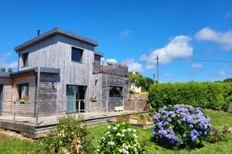 achat maison telgruc-sur-mer 29560