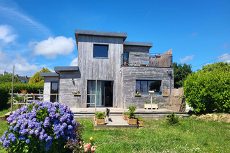 achat maison telgruc-sur-mer 29560