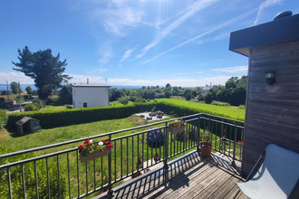 achat maison telgruc-sur-mer 29560