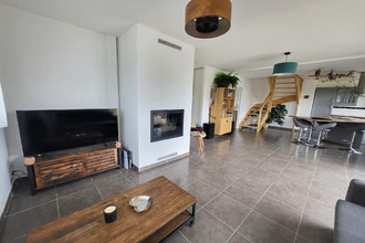 achat maison telgruc-sur-mer 29560