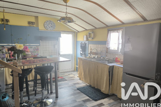 achat maison telgruc-sur-mer 29560