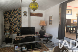 achat maison telgruc-sur-mer 29560
