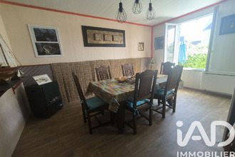 achat maison telgruc-sur-mer 29560