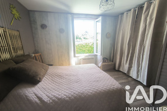 achat maison telgruc-sur-mer 29560
