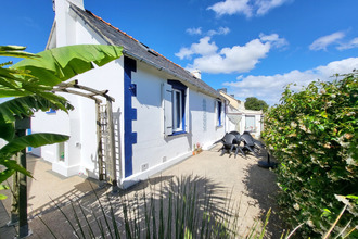 achat maison telgruc-sur-mer 29560