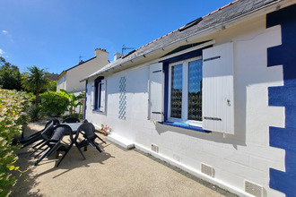 achat maison telgruc-sur-mer 29560