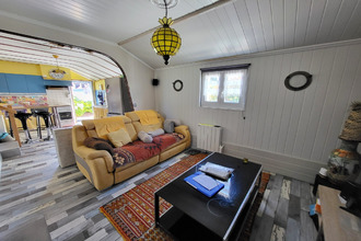 achat maison telgruc-sur-mer 29560