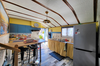 achat maison telgruc-sur-mer 29560