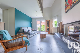 achat maison tellancourt 54260