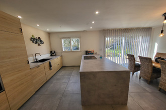 achat maison tellancourt 54260