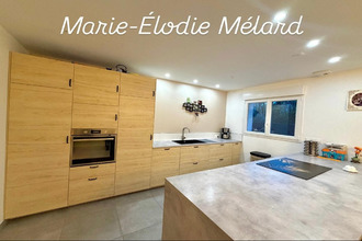 achat maison tellancourt 54260