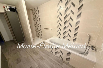 achat maison tellancourt 54260