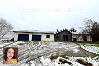 achat maison tellancourt 54260