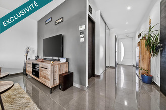 achat maison tellancourt 54260