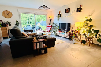 achat maison tellancourt 54260