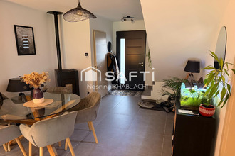 achat maison tellancourt 54260