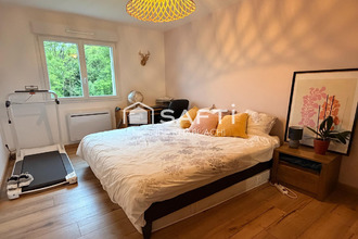 achat maison tellancourt 54260