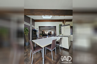achat maison tellancourt 54260