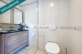 achat maison tellancourt 54260