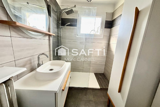 achat maison tellancourt 54260