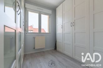 achat maison tellancourt 54260