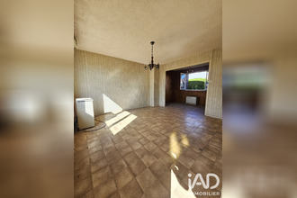achat maison tellancourt 54260