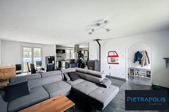 achat maison tellecey 21270