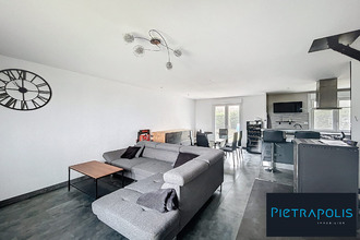 achat maison tellecey 21270