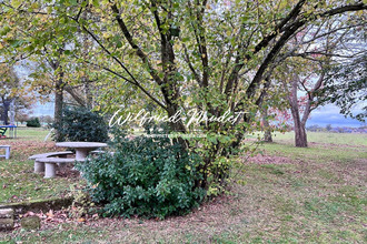 achat maison teloche 72220