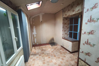 achat maison teloche 72220