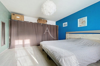 achat maison teloche 72220