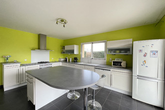 achat maison teloche 72220