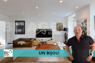 achat maison teloche 72220