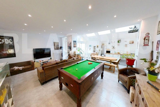 achat maison teloche 72220