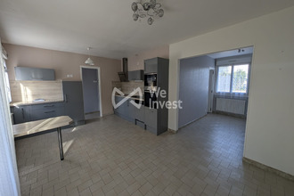 achat maison teloche 72220